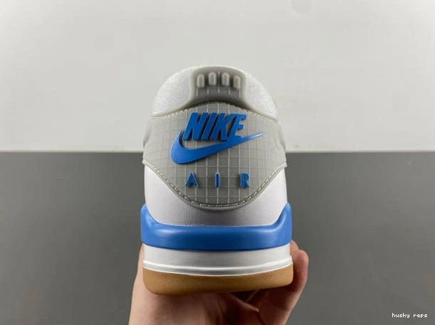 Cheap Husky FQ7939- 4  x Jordan RM Sylvester 3910 FashionForward Nigel Air 1028